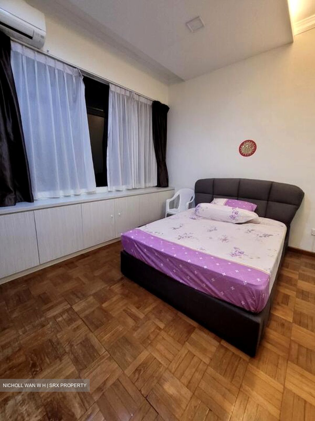 Onan Road (D15), Terrace #523554921